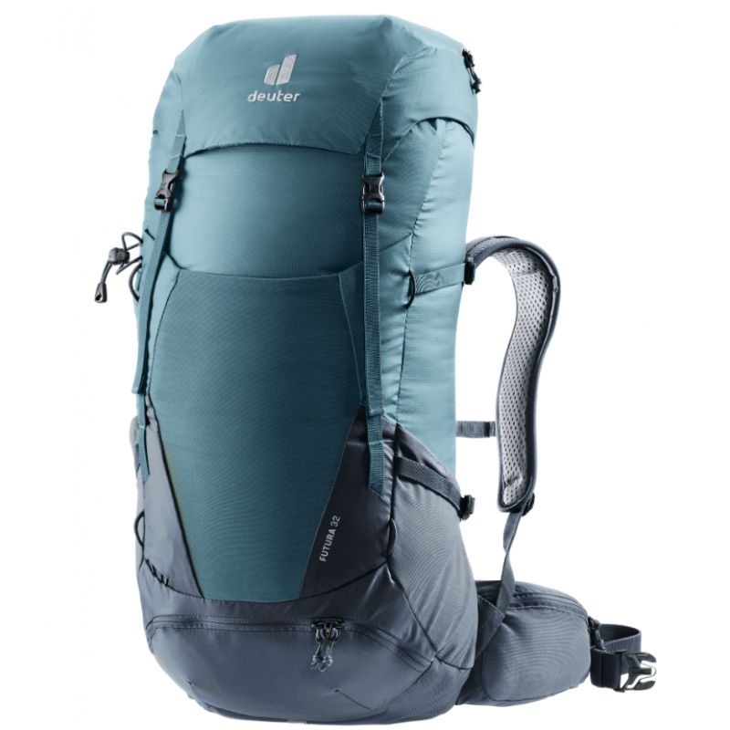 Deuter Futura 32 (atlantic-ink)