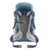 Deuter Futura 32 (atlantic-ink)