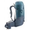 Deuter Futura 32 (atlantisch-inkt)