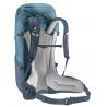 Deuter Futura 32 (atlantic-ink)