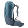 Deuter Futura 32 (atlantisch-inkt)
