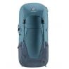 Deuter Futura 32 (atlantic-ink)