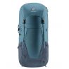 Deuter Futura 32 (atlantisch-inkt)