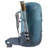 Deuter Futura 32 (atlantisch-inkt)