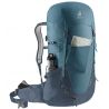 Deuter Futura 32 (atlantisch-inkt)