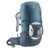Deuter Futura 32 (atlantisch-inkt)
