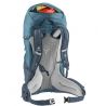 Deuter Futura 32 (atlantisch-inkt)