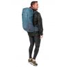 Deuter Futura 32 (atlantisch-inkt)