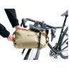 Cykel taske Deuter Cabezon HB 14 (desert-black)