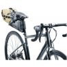 Deuter Cabezon SB 16 (ørken-sort)