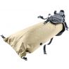 Deuter Cabezon SB 16 (nero deserto)