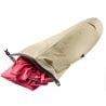 Deuter Cabezon SB 16 (desert-black)