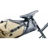 Deuter Cabezon SB 16 (desert-black)