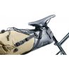 Deuter Cabezon SB 16 (nero deserto)