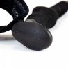 Guidetti Flashlock Amber Carbon-Alu ()