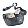 Deuter Security Money Belt I