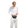 Deuter Security Money Belt I