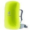 Housse de pluie DEUTER Raincover I (neon)