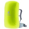 Deuter Regntrekk I (neon)