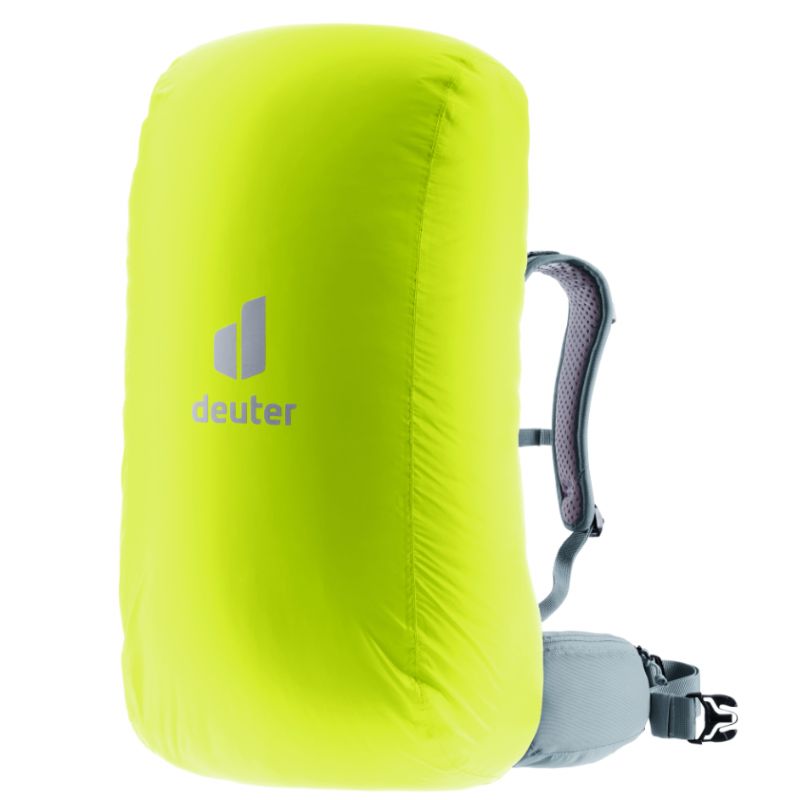 Deuter Sadesuoja I (neon)