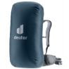 Deuter Raincover II (ara)