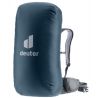 Deuter Regnskydd II (ara)