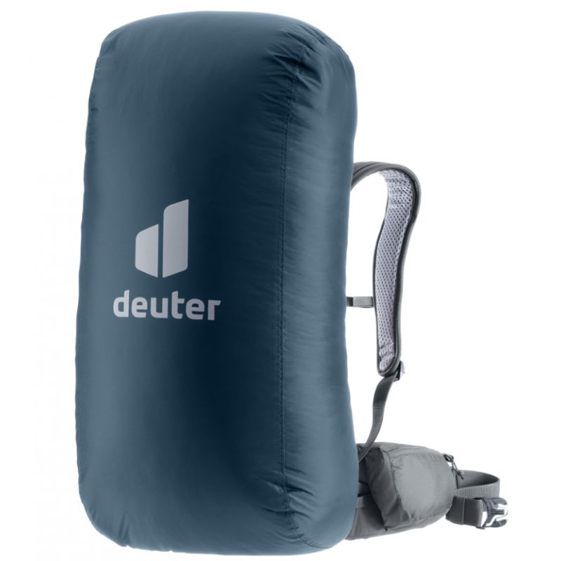 Deuter Parapioggia II (ara)