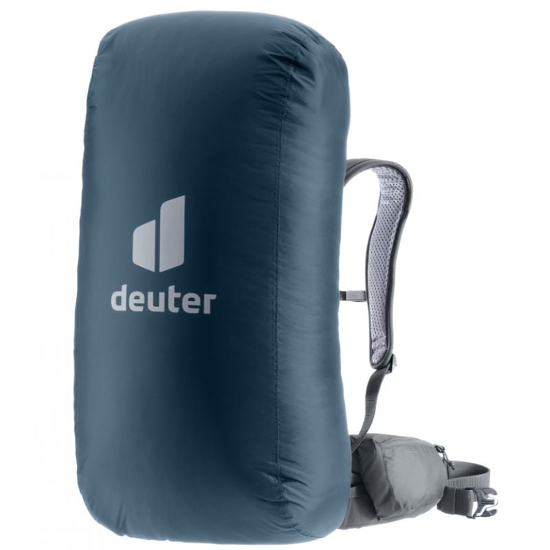 Deuter Regenhoes II (ara)