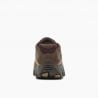 MERRELL MOAB ADVENTURE 3 WP (EARTH)