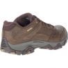 MERRELL MOAB ADVENTURE 3 WP (EARTH)
