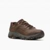 Merrell MOAB ADVENTURE 3 WP (AARDE)