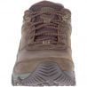 Merrell MOAB ADVENTURE 3 WP (TERRA)