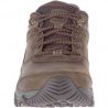 Merrell MOAB ADVENTURE 3 WP (TIERRA)