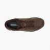 Merrell MOAB ADVENTURE 3 WP (MAA)