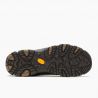 Merrell MOAB ADVENTURE 3 WP (TERRA)