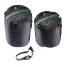 Sovsäck Deuter Orbit 0° (ivy-ink)