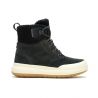 Merrell MARQUETTE THERMO LACE WP (SORT)