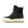 Merrell MARQUETTE THERMO LACE WP (NERO)