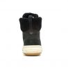Merrell MARQUETTE THERMO PITSI WP (MUSTA)