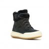 Merrell MARQUETTE THERMO LACE WP (NERO)