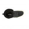 Merrell MARQUETTE THERMO LACE WP (SVART)