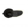 Merrell MARQUETTE THERMO PITSI WP (MUSTA)