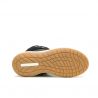 Merrell MARQUETTE THERMO LACE WP (NERO)