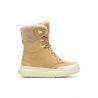Merrell MARQUETTE THERMO TALL ZIP WP (TAN)