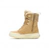 Merrell MARQUETTE THERMO TALL ZIP WP (TAN) (TAN)