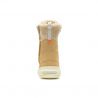Merrell MARQUETTE THERMO HOGE RITS WP (TAN)
