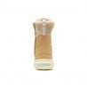 Merrell MARQUETTE THERMO TALL ZIP WP (BRUN)