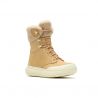 Merrell MARQUETTE THERMO TALL ZIP WP (TAN) (TAN)