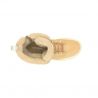 Merrell MARQUETTE THERMO HOGE RITS WP (TAN)