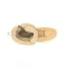 Merrell MARQUETTE THERMO TALL ZIP WP (BRUN)